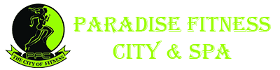 paradise-website-logo-main
