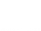 weightloss